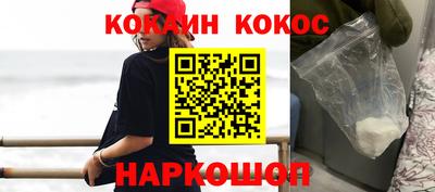 Альфа ПВП Рязань